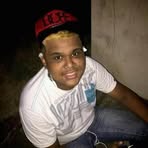 Profile Picture of Orger Gregory (@orger.gregory) on Facebook