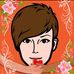 Profile Picture of Pui Kuen Ip (@puikuen.ip.3) on Facebook