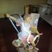 Profile Picture of Michele Filippone (@michele.filippone.520) on Facebook