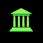 Profile Picture of Delfos Data - EN (@DelfosData94) on Youtube