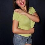 Profile Picture of Loretta Thomas (@lorettathomasga) on Instagram