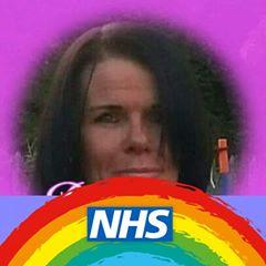 Profile Picture of Kim Obrien (@@kimobrien48) on Tiktok