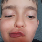 Profile Picture of DAVID Ing (@lenkainguortova9964) on Youtube