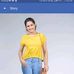 Profile Picture of Shehani Perera (@shehani.fernando.79274089) on Facebook
