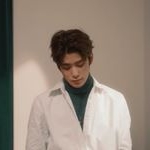 Profile Picture of Jae hyun BACK (@alex_.an) on Instagram
