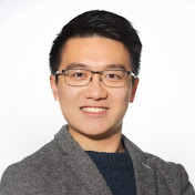 Profile Picture of Tony Chiu (@cth615) on Youtube