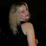 Profile Picture of Amy Hill Sylvia (@amyhillsylvia) on Instagram