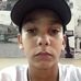 Profile Picture of Michael Wehrman (@michael.wehrman.50) on Facebook