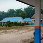 Profile Picture of Smpsatap Markanding (@smpsatap.markanding) on Instagram