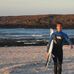 Profile Picture of Nicholas Schmit (@nicholas.schmit.73) on Facebook