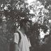 Profile Picture of Justin Chalmers (@justin.chalmers.5) on Facebook