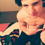 Profile Picture of Xavier Taylor (@xaviertaylor963) on Instagram