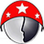 Antonio do Glic?rio - Flickr Profile Picture of Antonio do Glic?rio (@antoniodoglicerio) on Flickr