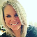 Profile Picture of Sherri Hebert (@sjaabm4) on Instagram