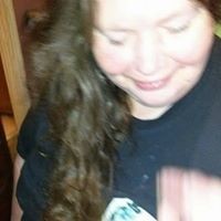 Profile Picture of Debbie Bryant Carter (@debbie-bryant-carter) on Quora