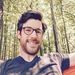 Profile Picture of Joseph Zoller (@jszoller10) on Pinterest