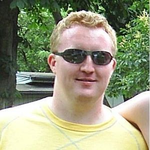 Profile Picture of Gert Larsen (@gertwlarsen) on Myspace