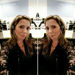 Profile Picture of Jo McClure (@jo.mcclure) on Instagram