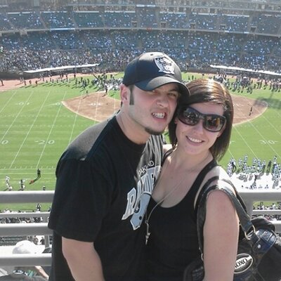 Profile Picture of Matt Alvis (@@MattThrowsDown) on Twitter