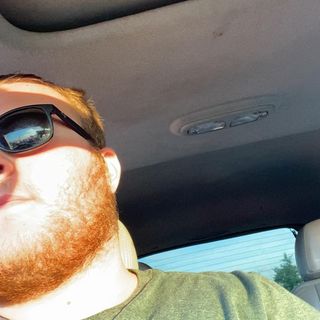 Profile Picture of Nicholas Giannopoulos (@nicholas.giannopoulos.7) on Facebook