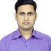 Profile Picture of SUMAN SAHA (@sumansaha02) on Twitter