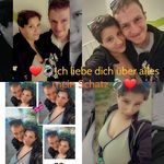Profile Picture of Christian Anetii Fritsch Meixenberger (@bosshst) on Instagram