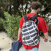 Profile Picture of Luke Sakala (@LukeSakala) on Youtube