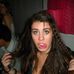 Profile Picture of Love Stalking Erin (@lovestalking.erin) on Facebook