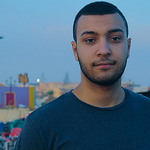 Profile Picture of Salman Abdel-raouf (@salman_abdelraouf) on Flickr