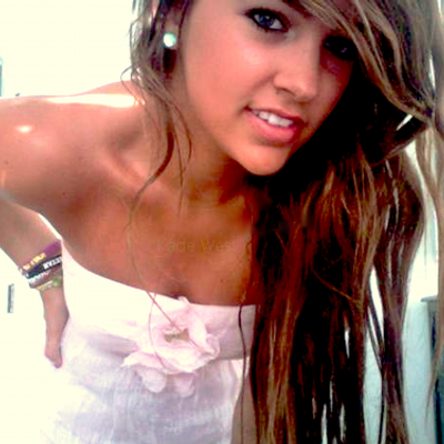 Evan Harrell - Twitter Profile Picture of Evan Harrell (@EvanHarrellx3) on Twitter