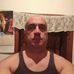 Profile Picture of Marko Djukic (@marko.djukic.589) on Facebook