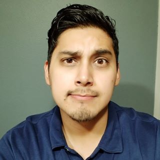 Profile Picture of Jeff Dominguez (@jefferson103110) on Facebook