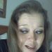 Profile Picture of Dalila Fuchs (@dalila.fuchs) on Facebook