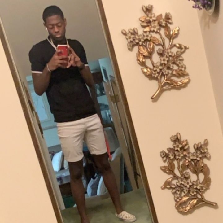 Profile Picture of Richard Spiller (@realdeal_spil3) on Tiktok