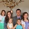 Profile Picture of Paul Lamers (@paul.lamers1) on Facebook