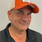 Profile Picture of Jeff Mantell (@Jeff-Mantell) on Facebook