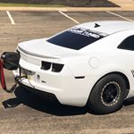 Profile Picture of Chris Patterson (@c_pattrsn_lsx) on Instagram
