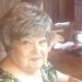 Profile Picture of Paulette Hamel (@paulettehamel) on Pinterest
