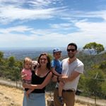 Profile Picture of Chris Markey (@chrispeaduck) on Instagram