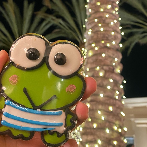 Profile Picture of Kevin Dominguez (@kevindomingu734) on Poshmark