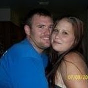 Profile Picture of Crystal Dutcher (@noleschick85) on Youtube