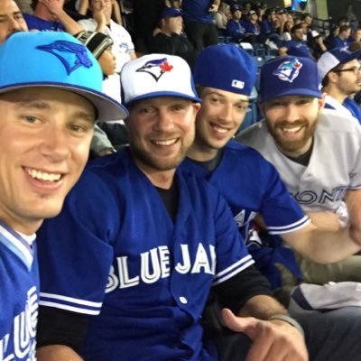 Profile Picture of Neil Kitching (@KitchingN) on Twitter
