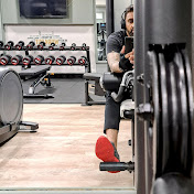 Profile Picture of Omar Rana (@TheDigitalPound) on Youtube