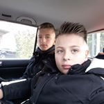 Profile Picture of Kleo Plasari (@_kleo_plasari) on Instagram