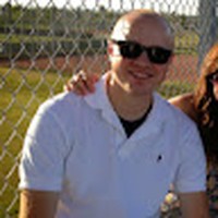 Profile Picture of Kevin Latta (@kevin-latta-8) on Quora