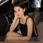 Profile Picture of Amanda keyla putri14 (@amandakeylaputr) on Instagram