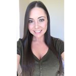 Profile Picture of Jennifer Casey (@jennifer_casey94) on Instagram