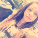 Profile Picture of old account (@jade_brower) on Instagram