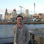 Profile Picture of Jeremy Ng (@jeremy_oldskull) on Instagram