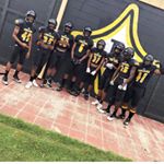 Profile Picture of Marcus Early Jr (@mj_ttd26) on Instagram